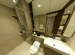 ARDOR RESIDENCE (D15), Apartment #519890931